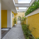 Casa à venda com 4 suítes em Alto da Boa Vista, São Paulo, SP
