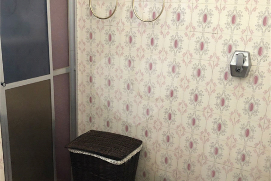 Casa à venda com 4 quartos em Santana, São Paulo, SP