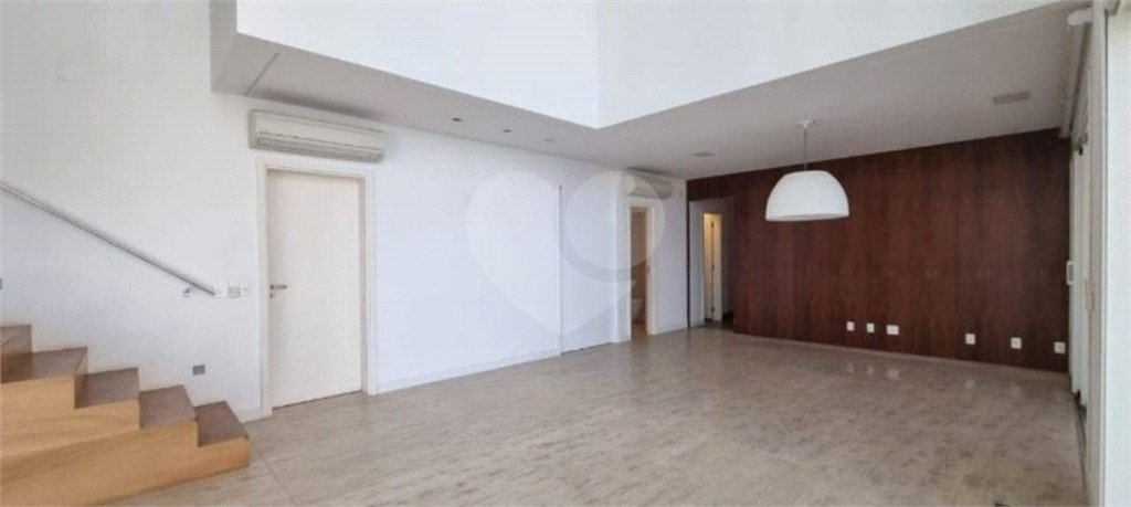 Apartamento à venda com 3 suítes em Vila Mariana, São Paulo, SP