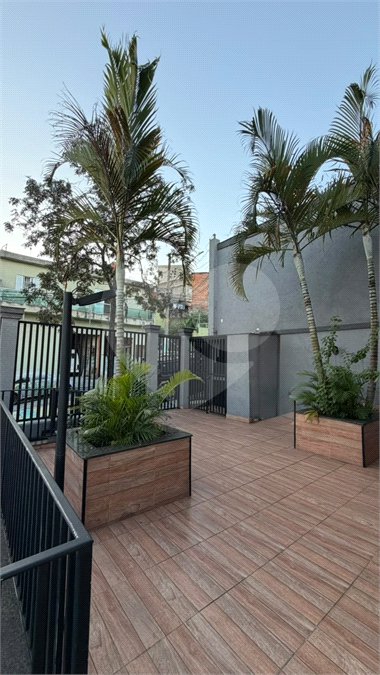 Casa de Vila à venda com 4 quartos, sendo 2 suítes, em Vila Dalila, São Paulo, SP