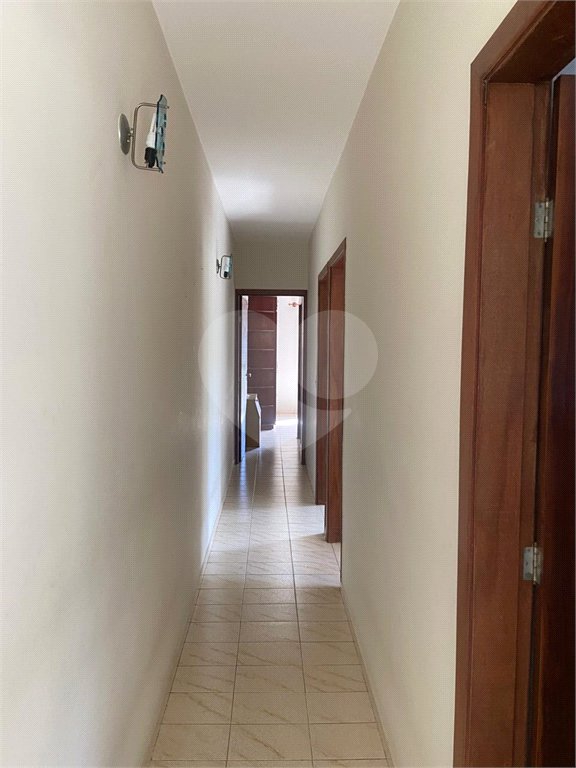 Casa Térrea para alugar com 3 quartos, sendo 1 suíte,  em Vila Ipojuca, São Paulo, SP