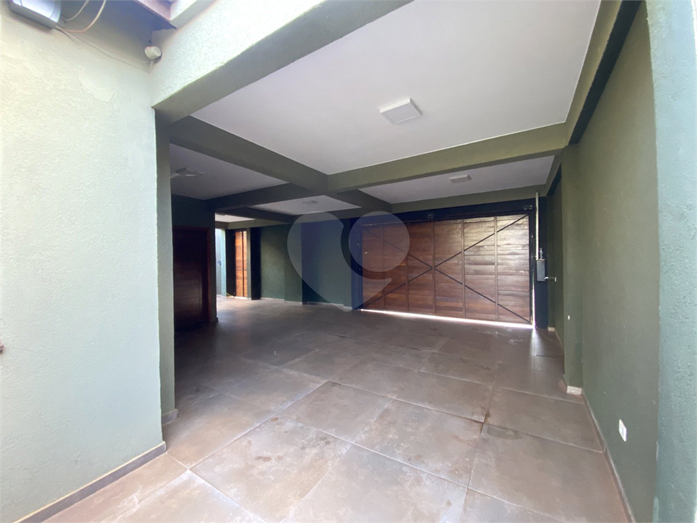 Casa à venda com 2 quartos, sendo 1 suíte, em Jardim Estoril, Ponta Porã, MS