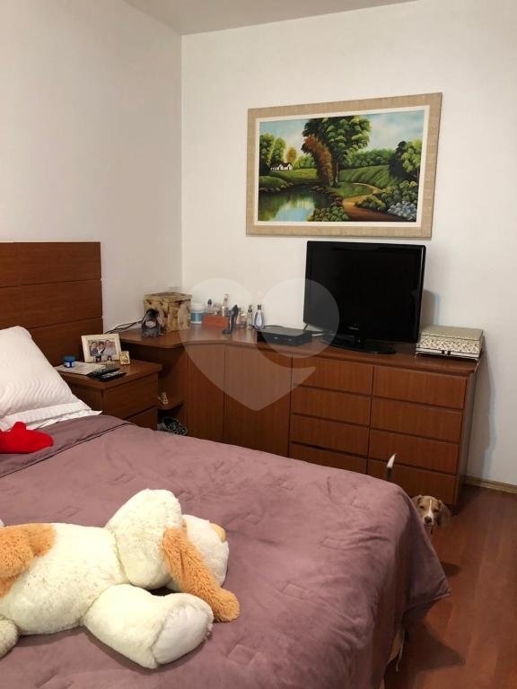 Sobrado à venda com 3 quartos, sendo 1 suíte, em Casa Verde, São Paulo, SP