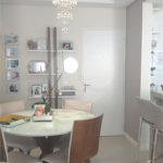 Apartamento à venda com 2 quartos em João Xxiii, Vinhedo, SP