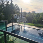 Casa à venda com 4 quartos, sendo 2 suítes, no condomínio Bosque de Grevilea, Vinhedo - SP