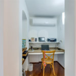 Apartamento à venda com 3 quartos, sendo 1 suíte, em Granja Julieta, São Paulo, SP