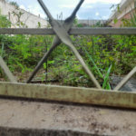 Terreno à venda no Jardim Hikare – São Carlos/SP