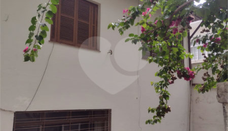 Casa à venda com 4 quartos, sendo 1 suíte, em Tremembé, São Paulo, SP