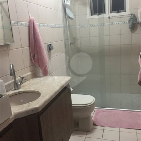 Sobrado à venda com 3 quartos, sendo 1 suíte, em Jardim do Lago, Atibaia, SP