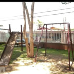 Apartamento à venda com 2 quartos em Mandaqui, São Paulo, SP
