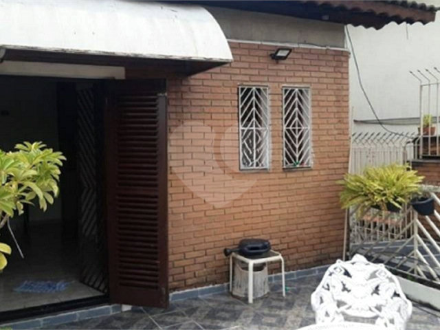 Sobrado à venda com 4 quartos, sendo 2 suítes,  em Tremembé, São Paulo, SP