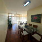 Apartamento à venda com 3 quartos, sendo 1 suíte, em Vila Nova, Cabo Frio, RJ