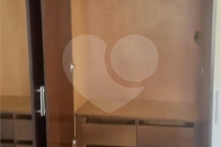 Apartamento à venda com 2 quartos em Pinheiros, São Paulo, SP
