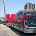 Apartamento à venda com 2 quartos em Conjunto Residencial Galo Branco, São José dos Campos, SP