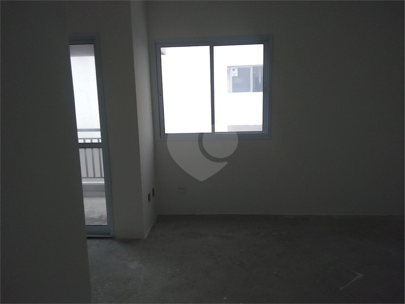 Apartamento à venda com 1 suíte em Santana, São Paulo, SP