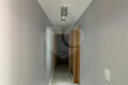 Sobrado à venda com 3 quartos, sendo 1 suíte, em Santíssimo, Rio de Janeiro, RJ