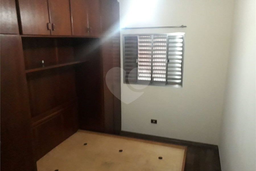 Casa à venda com 4 suítes em Vila Nova Cachoeirinha, São Paulo, SP