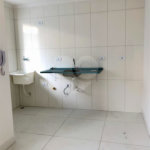 Apartamento à venda com 2 quartos em Parada Inglesa, São Paulo, SP