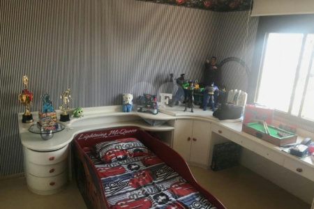 Apartamento à venda com 5 quartos, sendo 3 suítes, em Vila Gomes Cardim, São Paulo, SP