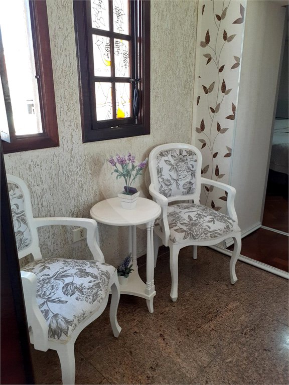 Sobrado à venda com 3 quartos, sendo 1 suíte,  em Vila Guilherme, São Paulo, SP