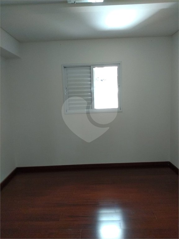 Apartamento à venda com 1 quarto em República, São Paulo, SP