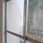 Apartamento à venda com 2 quartos em Jardim Ester Yolanda, São Paulo, SP