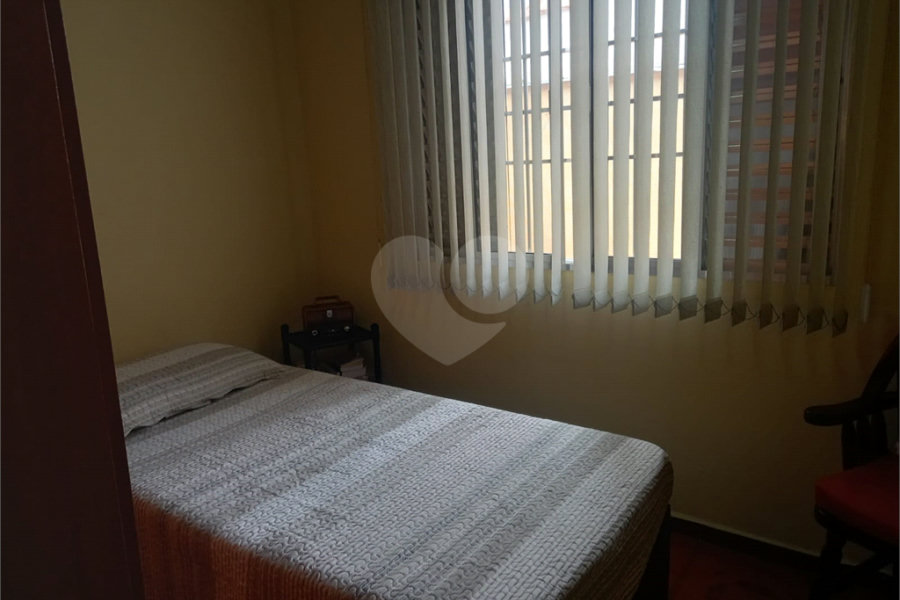 Casa Térrea à venda com 2 quartos, sendo 1 suíte,  em Tremembé, São Paulo, SP