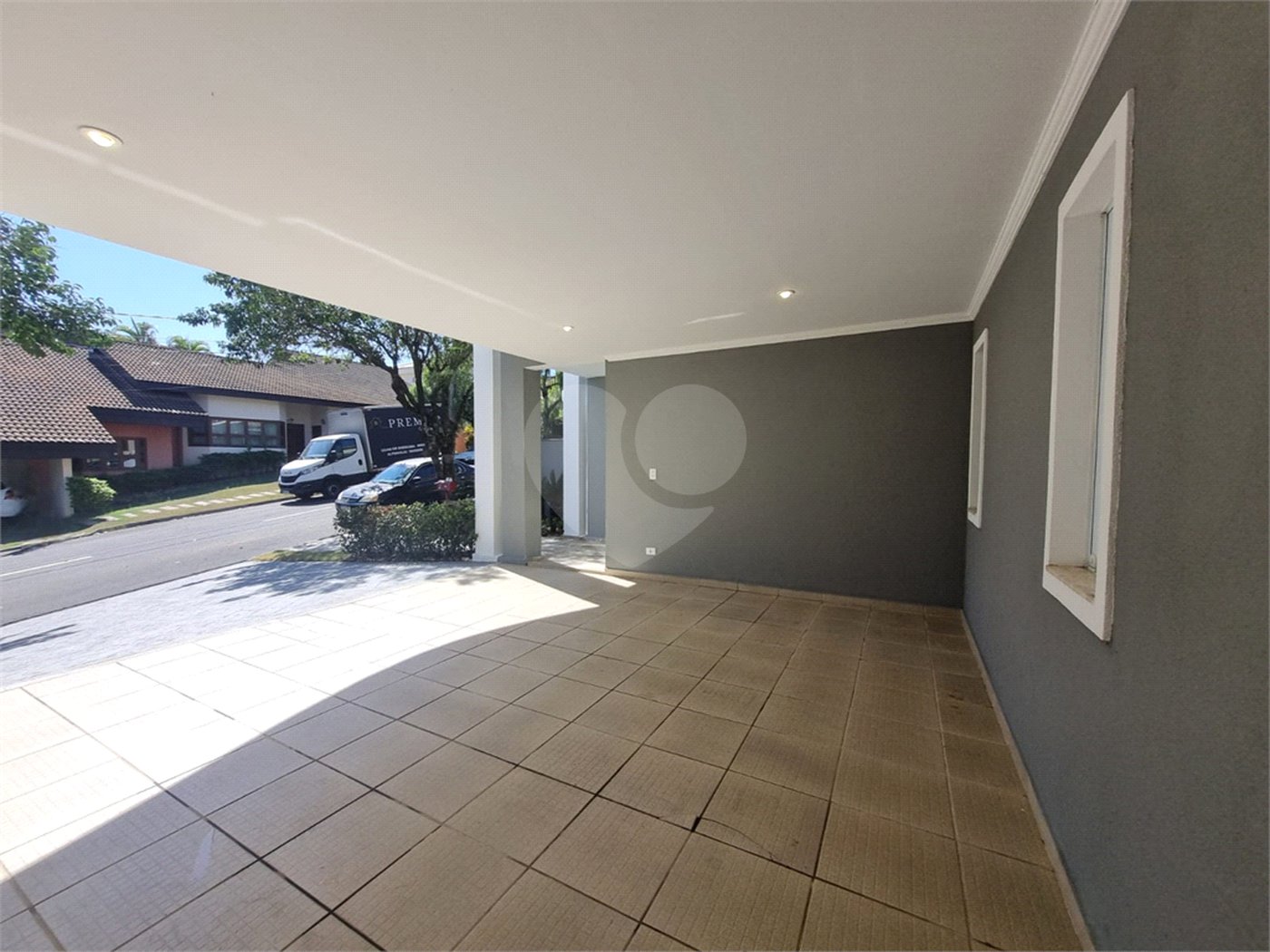 Casa à venda com 3 suítes no condomínio Village Saint Clairte, Sorocaba - SP