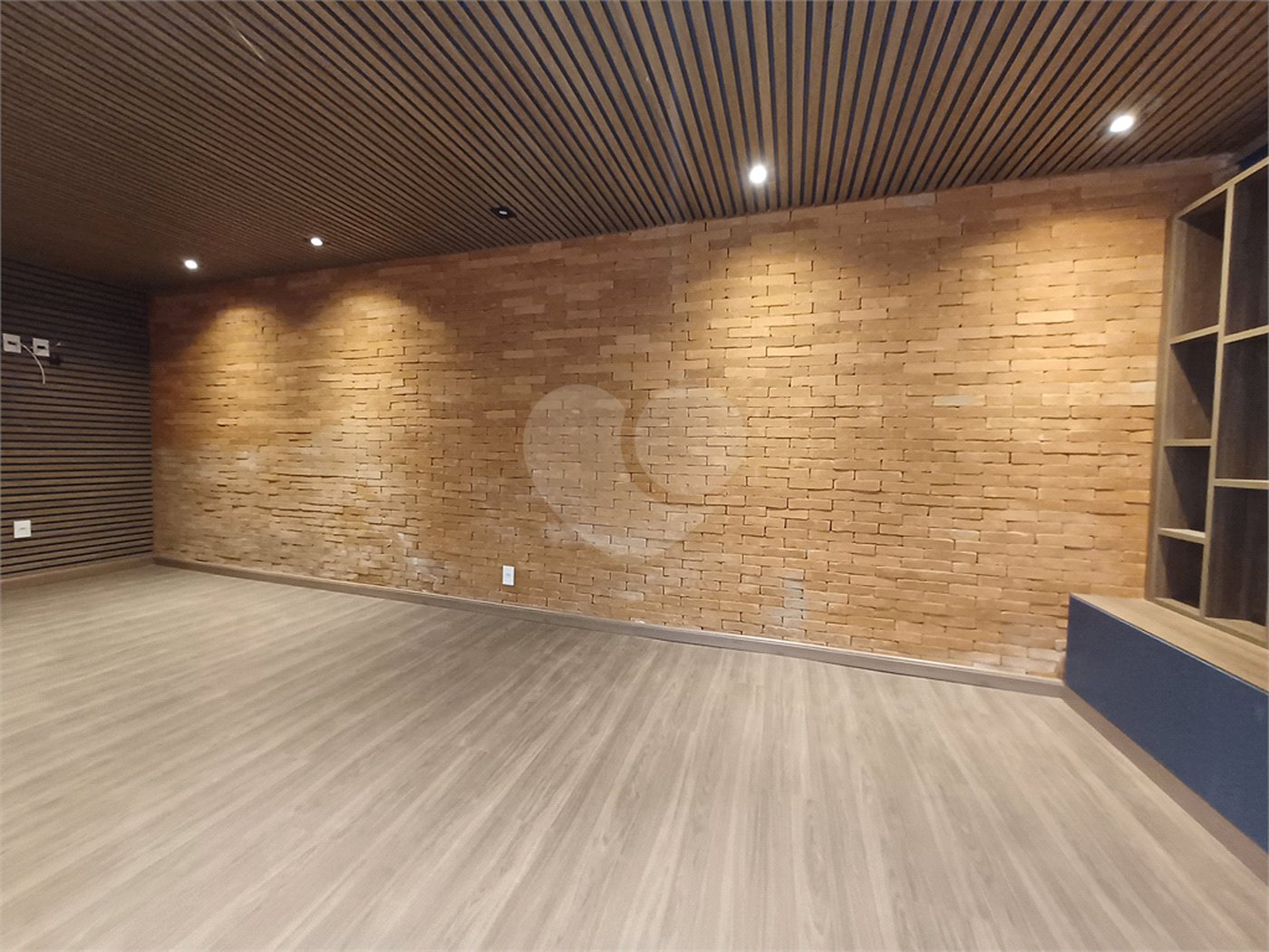 Casa à venda ou para alugar com 3 suítes no condomínio Alphaville Nova Esplanada 1, Votorantim - SP
