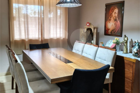 Casa à venda com 2 quartos em Chácaras Santa Martha, Várzea Paulista, SP