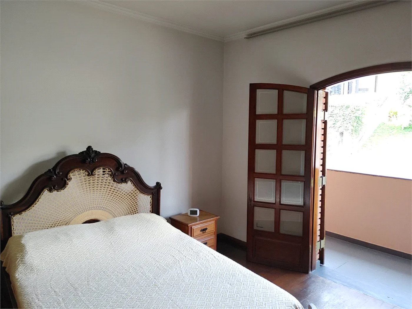 Casa à venda com 4 quartos, sendo 2 suítes, em Parque dos Príncipes, São Paulo, SP