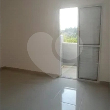 Casa à venda com 2 quartos em Chácaras Pousada do Vale, São José dos Campos, SP