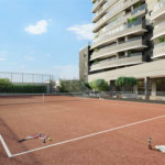 Apartamento à venda com 2 quartos, sendo 1 suíte, em Brooklin, São Paulo, SP