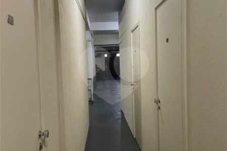 Apartamento à venda com 4 suítes em Morumbi, São Paulo, SP