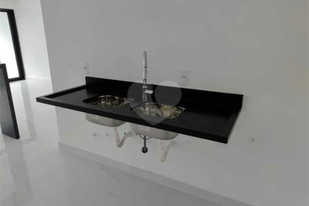 Apartamento à venda com 3 suítes em Parque Campolim, Sorocaba, SP