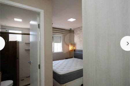 Apartamento à venda ou para alugar com 3 quartos, sendo 2 suítes,  em Vila Maria, São Paulo, SP
