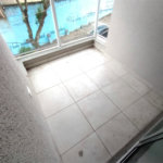 Apartamento à venda ou para alugar com 2 quartos em Vila Ema, São Paulo, SP