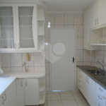 Apartamento à venda com 3 quartos, sendo 1 suíte, em Vila Oliveira, Mogi das Cruzes, SP