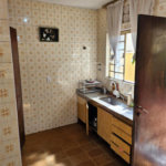 Casa à venda com 4 quartos, sendo 1 suíte, em Jardim Consórcio, São Paulo, SP