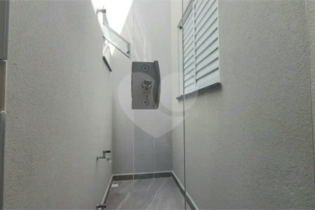 Sobrado à venda com 3 quartos, sendo 1 suíte, em Vila Medeiros, São Paulo, SP