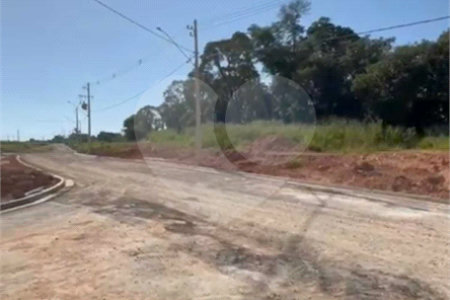 Terreno à venda no condomínio Loteamento Aberto Verona, Jundiaí - SP
