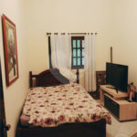 Casa à venda com 6 quartos, sendo 1 suíte,  em Mogi Moderno, Mogi das Cruzes, SP