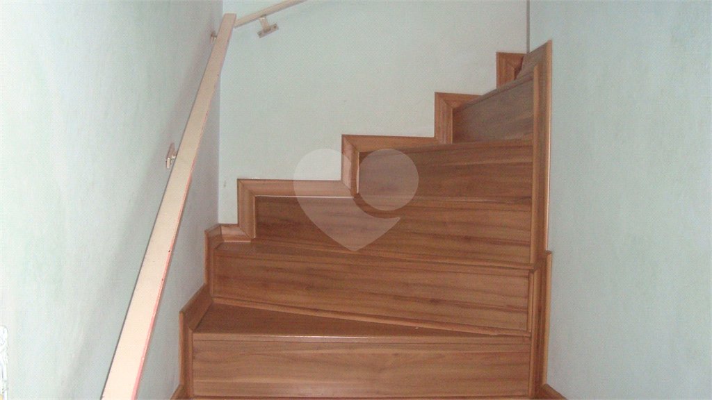 Sobrado à venda com 3 quartos, sendo 1 suíte, em Vila Aurora (zona Norte), São Paulo, SP