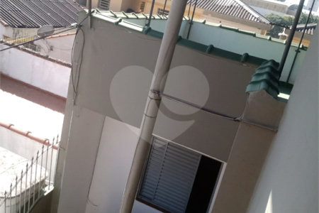 Sobrado à venda com 3 quartos, sendo 1 suíte, em Vila Guarani (z Sul), São Paulo, SP