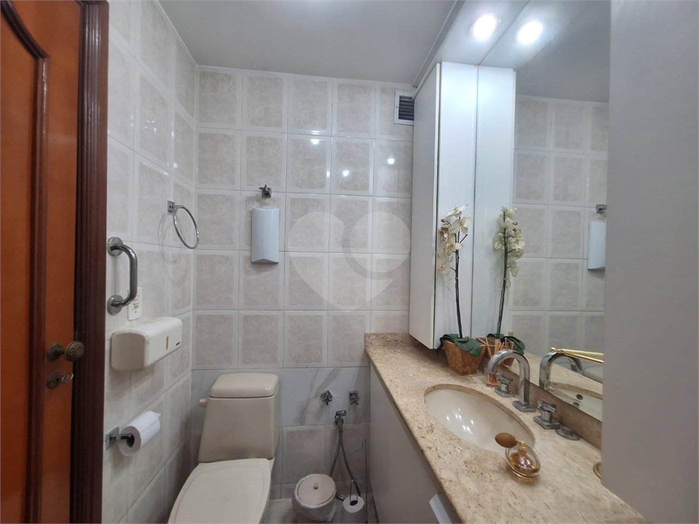 Apartamento à venda com 3 quartos, sendo 1 suíte,  em Vila Isabel, Rio de Janeiro, RJ