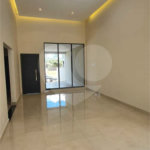 Casa à venda com 3 suítes no condomínio San Marco II - Ilha de Roma, Ribeirão Preto - SP