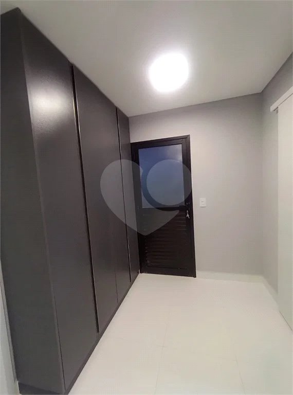 Casa de Alto Padrão com Vista Privilegiada para a Pedra Grande — Atibaia
