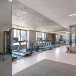 APARTAMENTO DE 35 M² - 700 METROS DO METRÔ - MIRANDOPOLIS