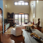 Casa à venda com 3 quartos, sendo 1 suíte, no Centro, Extrema, MG
