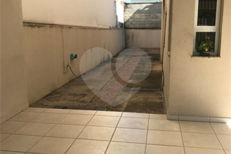 Prédio à venda ou para alugar em Vila Guarani, Jundiaí, SP